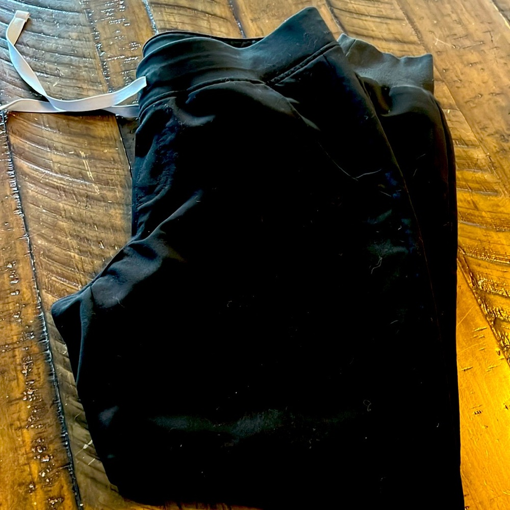 Figs Zamora Jogger Scrub pants